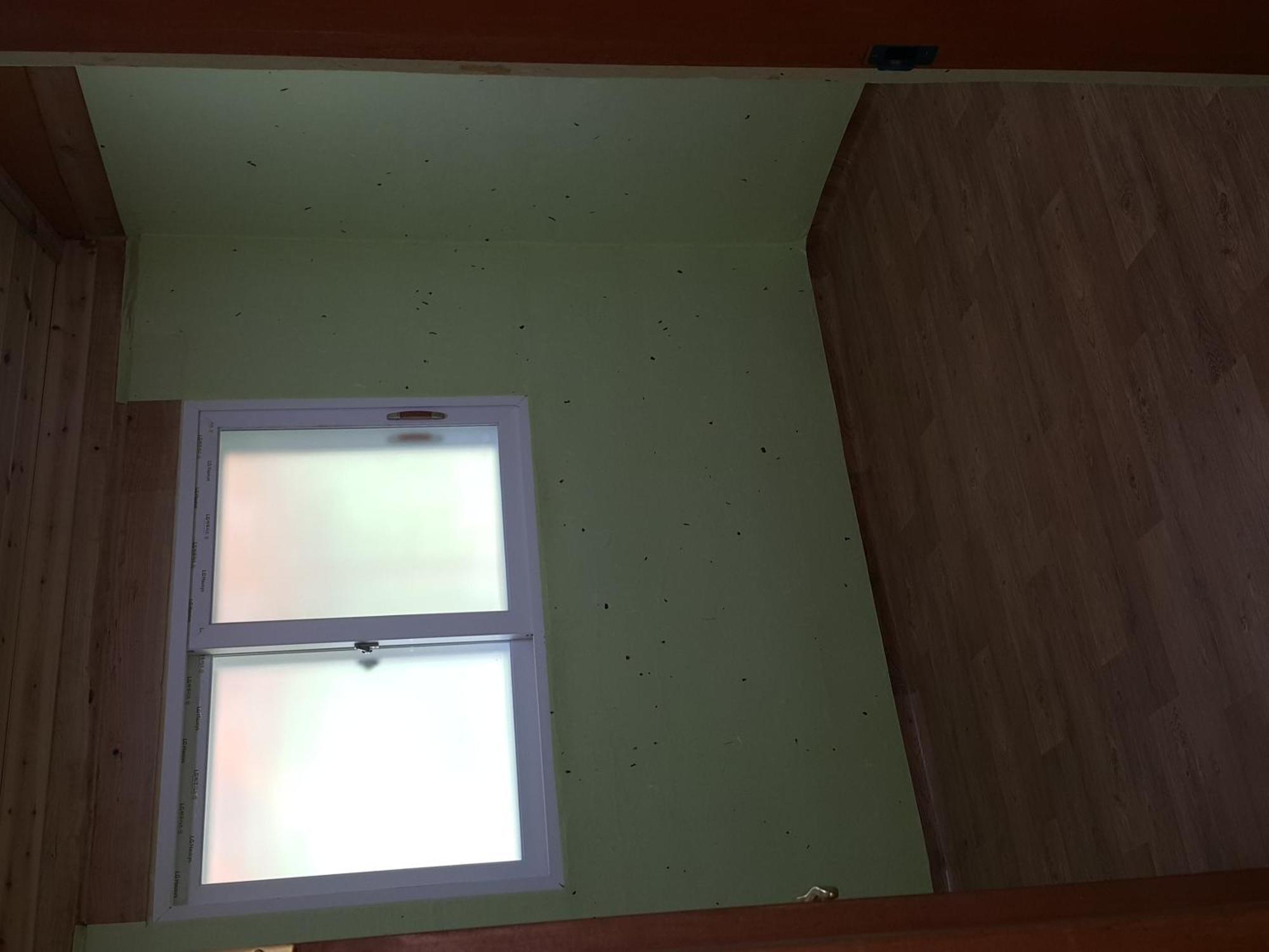 Hotel Sangju Yeoyurounhwangtojib Pensyeon Pokoj fotografie